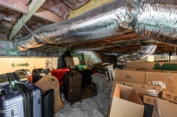 2510 Landis Dr, Durham, NC 27705