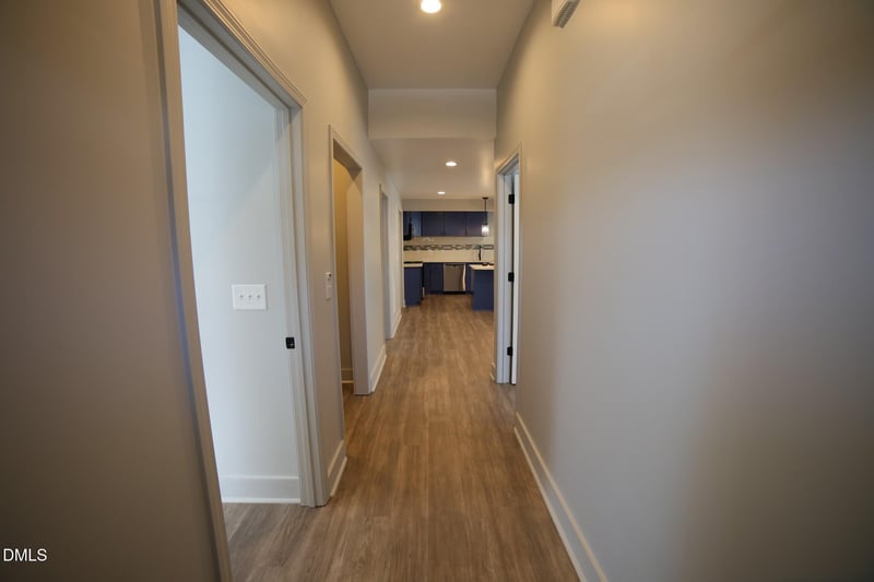 2510 Lane St, Durham, NC 27707