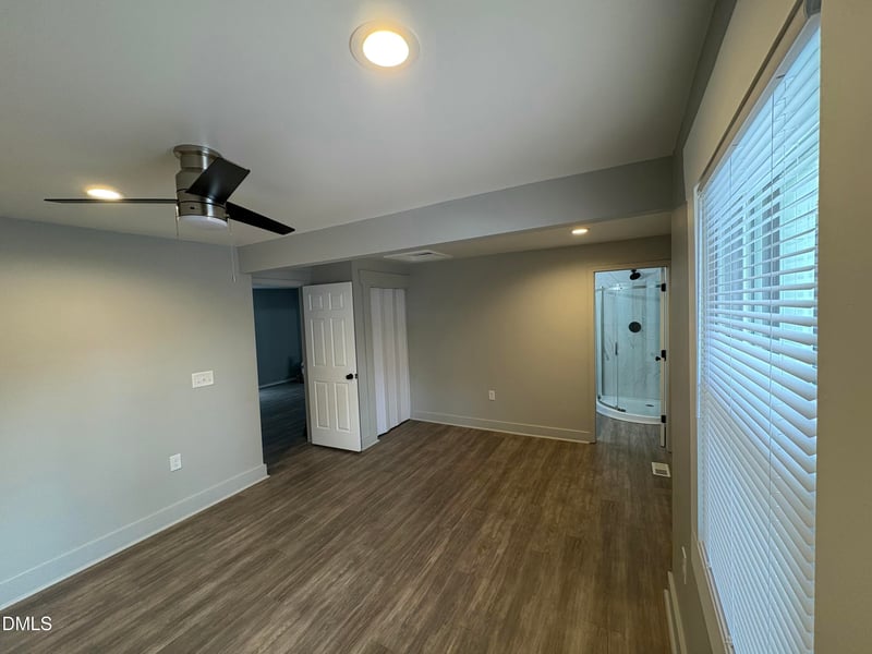 2510 Lane St, Durham, NC 27707