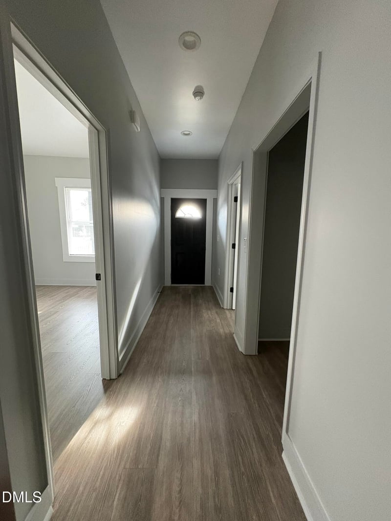 2510 Lane St, Durham, NC 27707