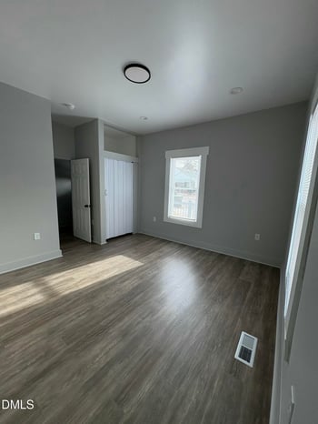 2510 Lane St, Durham, NC 27707