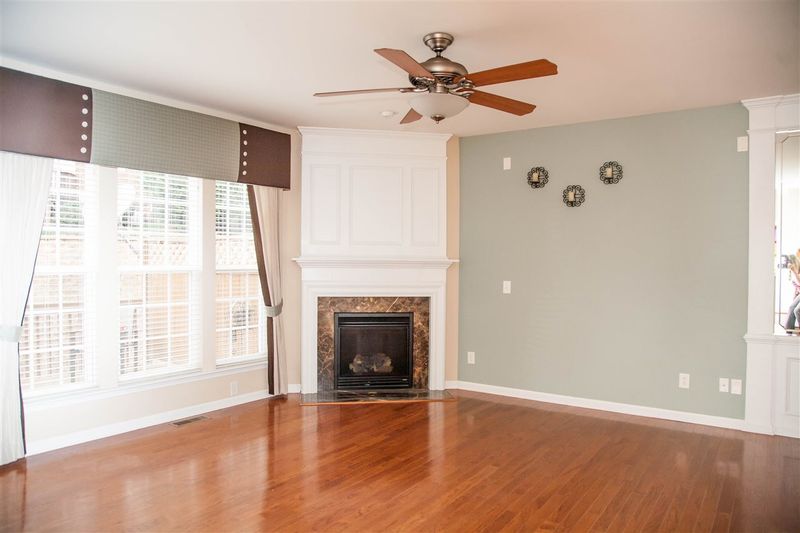 2510 Laurelcherry St, Raleigh, NC 27612