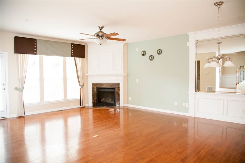 2510 Laurelcherry St, Raleigh, NC 27612