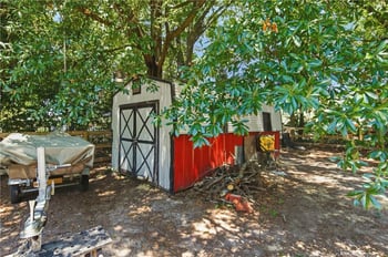 2510 Lone Pine Dr, Fayetteville, NC 28306