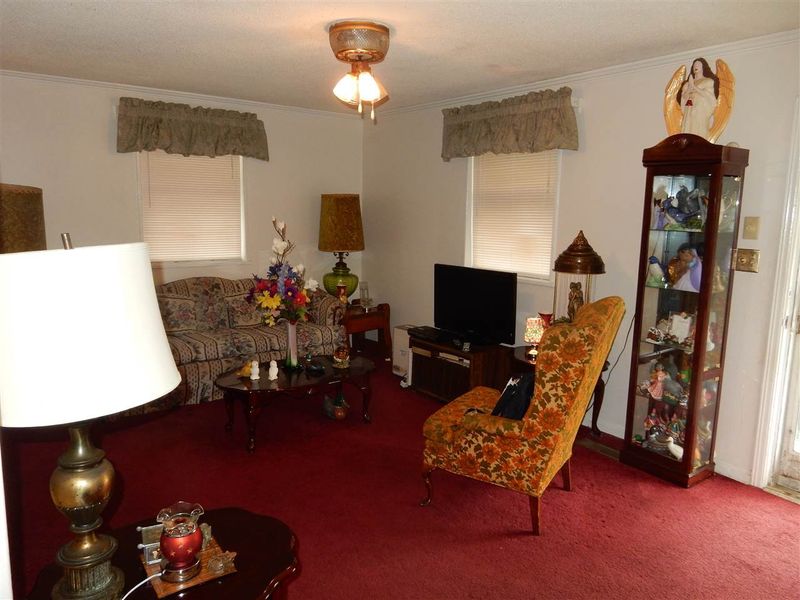 2510 Otis St, Durham, NC 27707