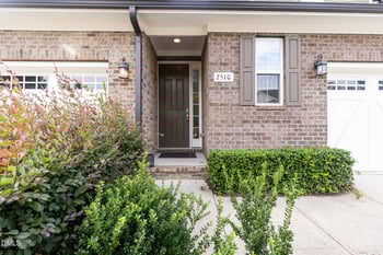 2510 Rambling Creek Rd, Apex, NC 27523