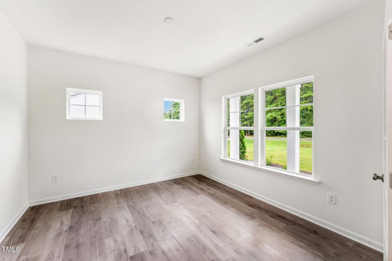 2510 Sheriff Watson Rd, Sanford, NC 27332