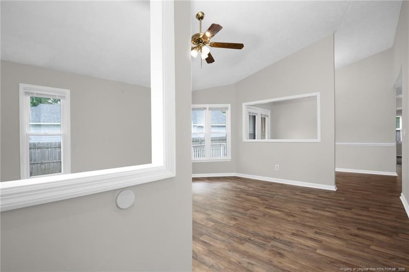 2510 Silverbell Loop, Fayetteville, NC 28304
