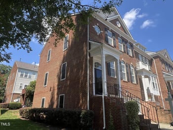 2510 Silverpalm St, Raleigh, NC 27612