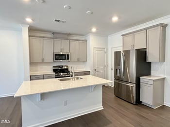 2510 Small Branch Trl, Raleigh, NC 27610