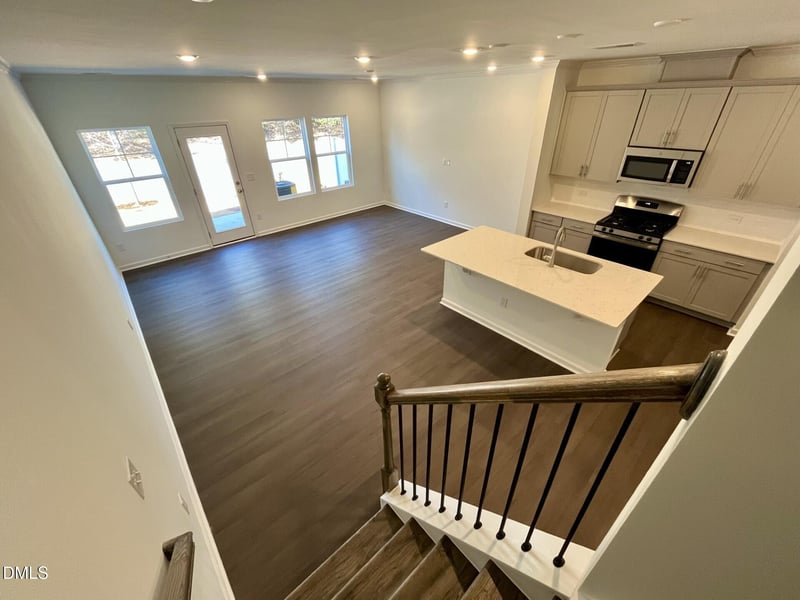 2510 Small Branch Trl, Raleigh, NC 27610