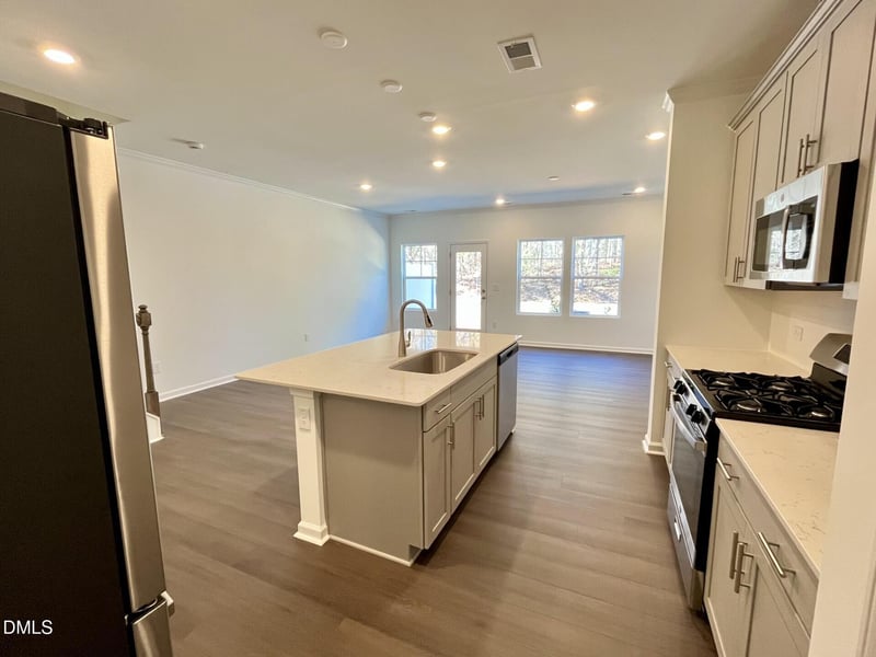 2510 Small Branch Trl, Raleigh, NC 27610