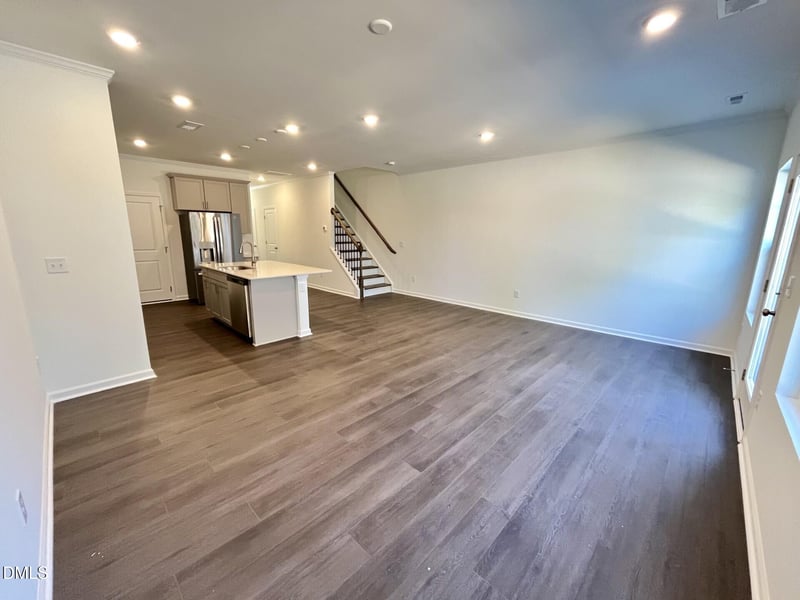 2510 Small Branch Trl, Raleigh, NC 27610