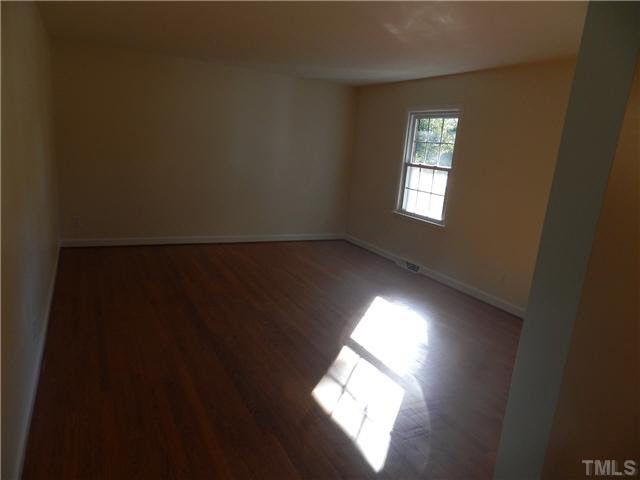 2510 Sparger Rd, Durham, NC 27705