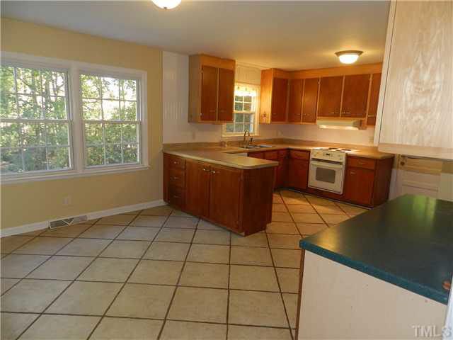 2510 Sparger Rd, Durham, NC 27705