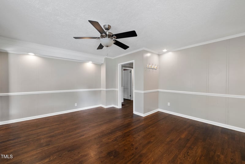 2510 Springhill Ave, Raleigh, NC 27603