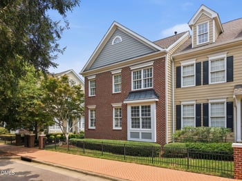 2510 St Pauls Sq, Raleigh, NC 27614