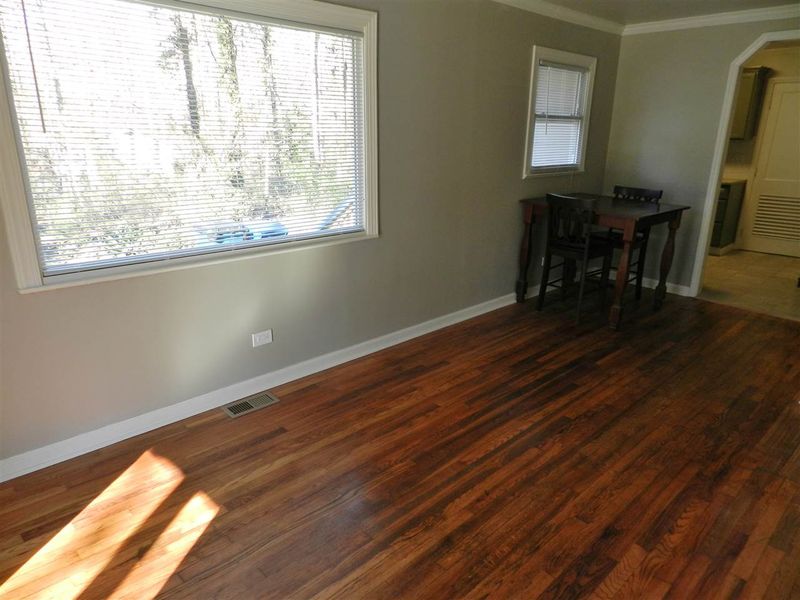 2510 Stephenson St, Durham, NC 27704