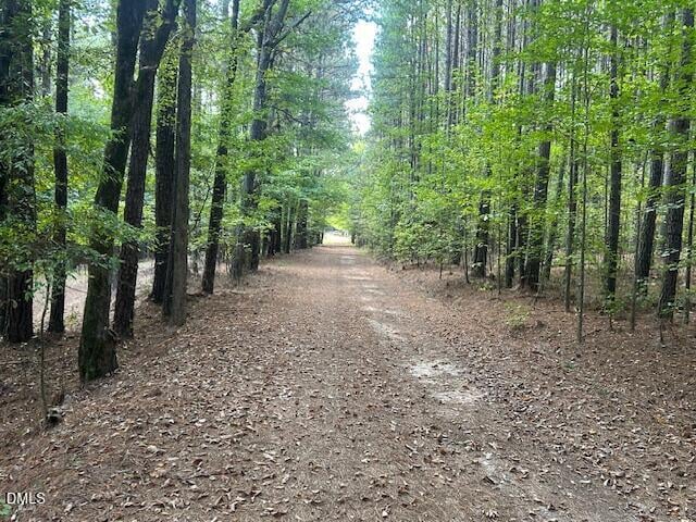 2510 Tody Goodwin Rd, Apex, NC 27502