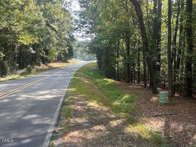 2510 Tody Goodwin Rd, Apex, NC 27502