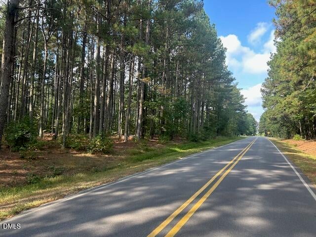 2510 Tody Goodwin Rd, Apex, NC 27502