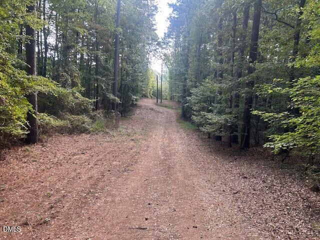 2510 Tody Goodwin Rd, Apex, NC 27502