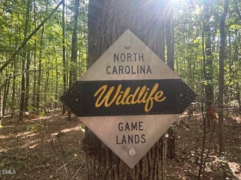 2510 Tody Goodwin Rd, Apex, NC 27502