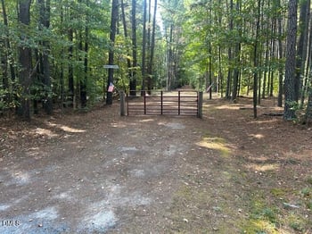 2510 Tody Goodwin Rd, Apex, NC 27502