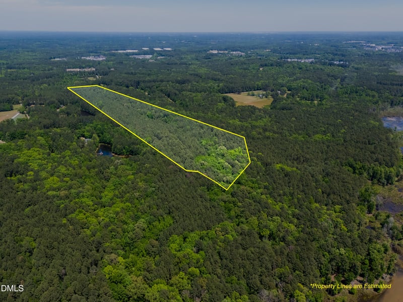 2510 Tody Goodwin Rd, Apex, NC 27502