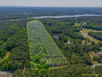 2510 Tody Goodwin Rd, Apex, NC 27502