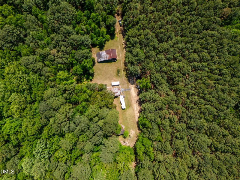 2510 Tody Goodwin Rd, Apex, NC 27502