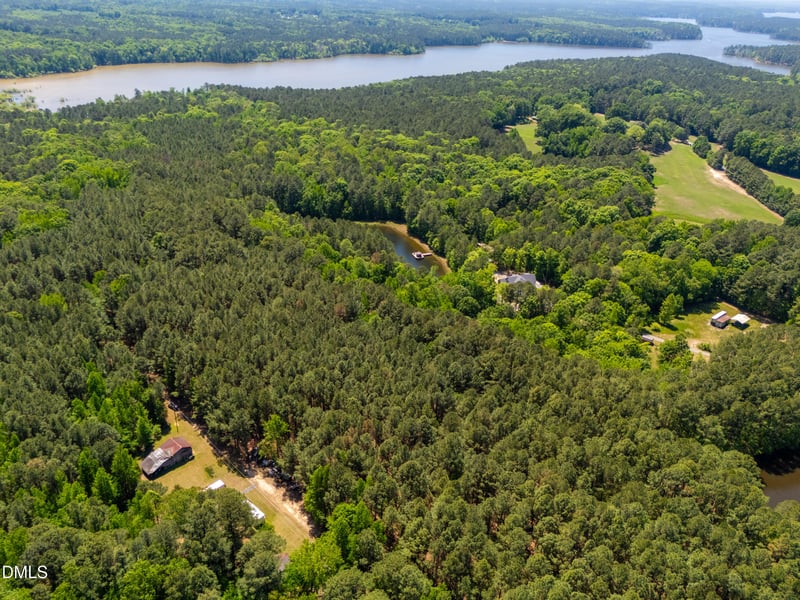 2510 Tody Goodwin Rd, Apex, NC 27502