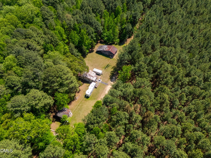 2510 Tody Goodwin Rd, Apex, NC 27502