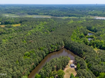 2510 Tody Goodwin Rd, Apex, NC 27502