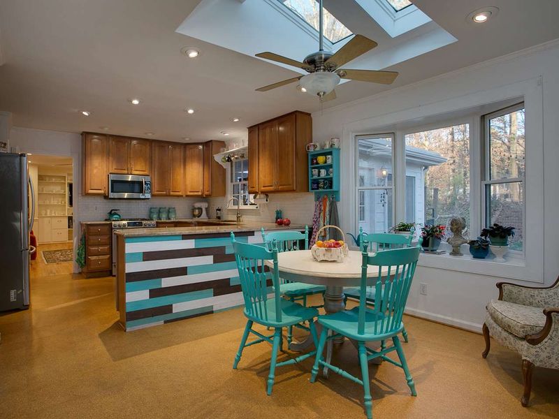 2510 Tryon Rd, Durham, NC 27705