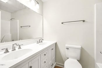 2510 Wade Hampton Rd, Hillsborough, NC 27278