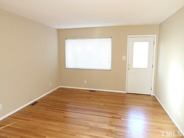 2510 Wilbon St, Durham, NC 27704