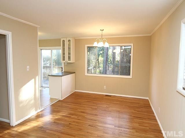 2510 Wilbon St, Durham, NC 27704