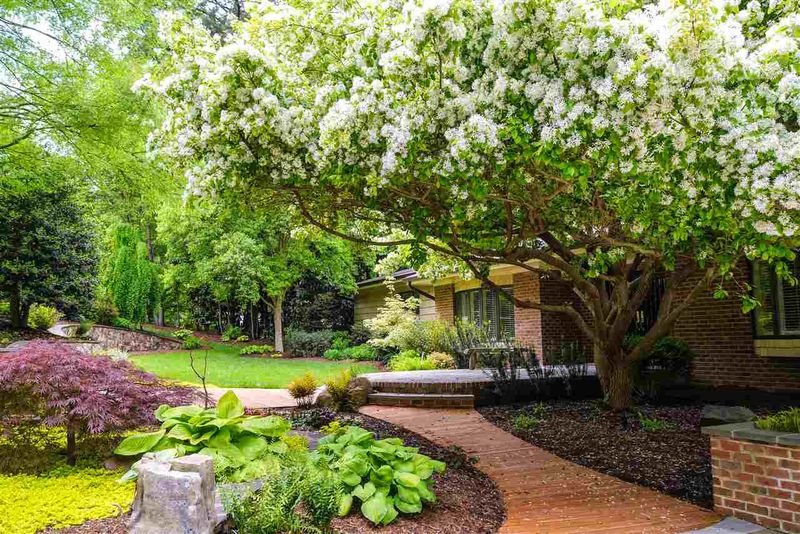 2510 York Rd, Raleigh, NC 27608