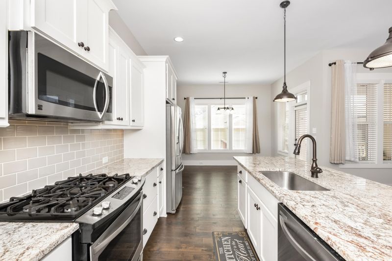 2511 Briar Chapel Pw, Chapel Hill, NC 27516