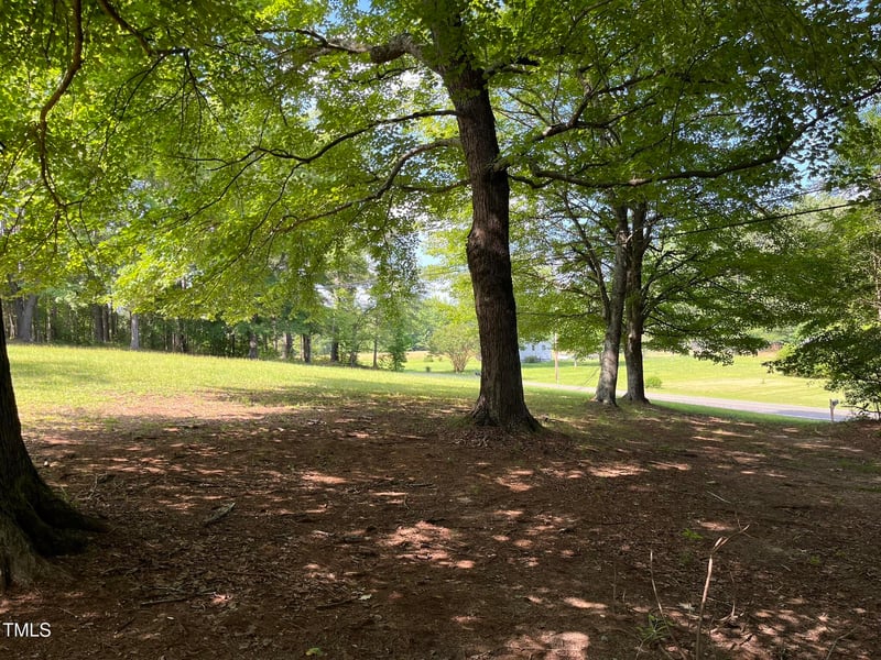 2511 Brogden Rd, Creedmoor, NC 27522
