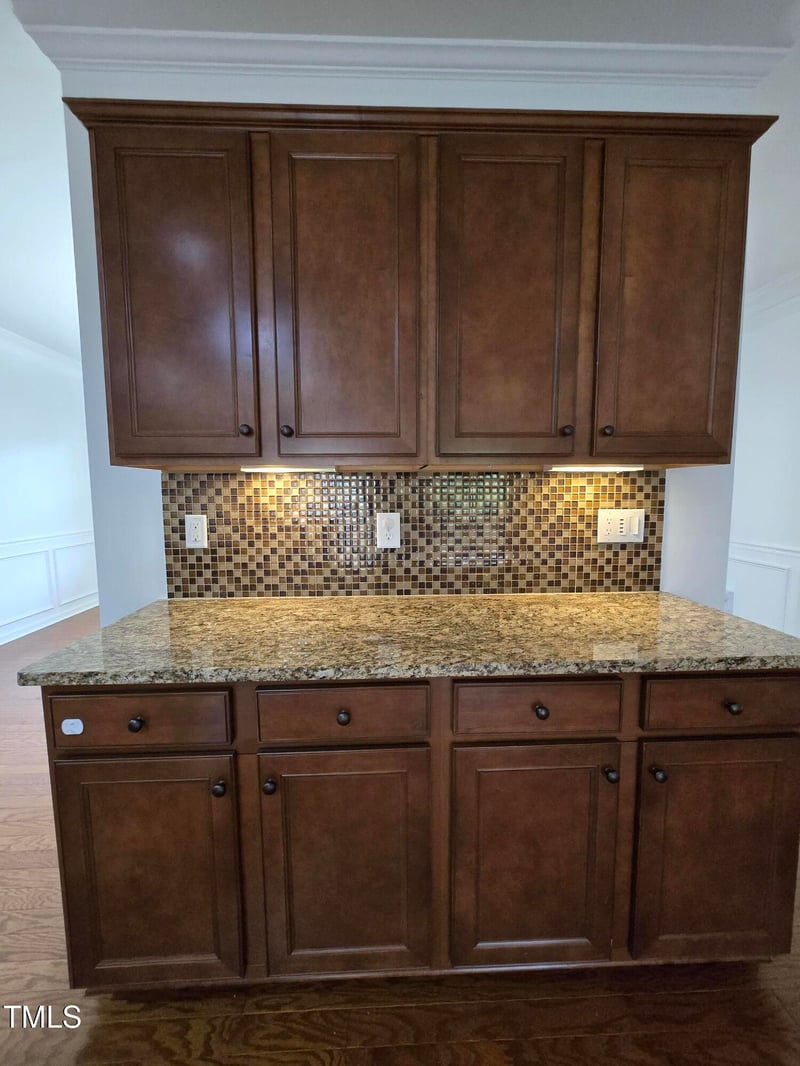 2511 Dalmahoy Ln, Fuquay Varina, NC 27526