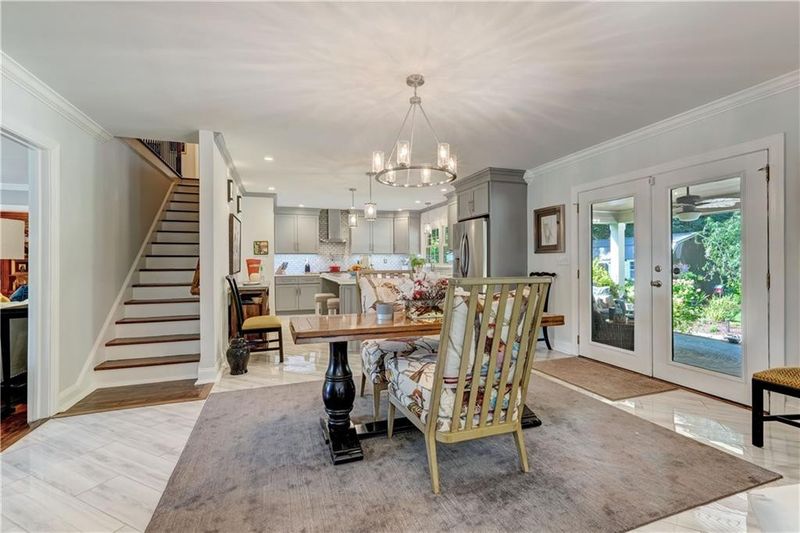 2511 Elderwood Ln, Burlington, NC 27215