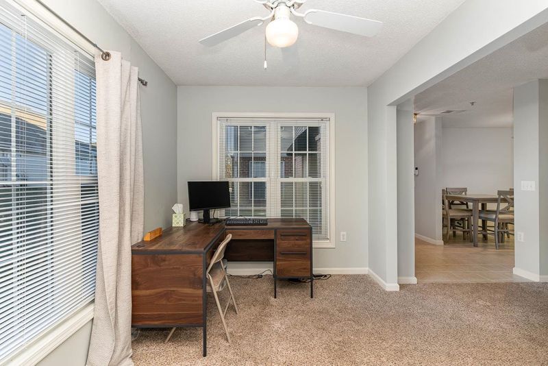 2511 Friedland Pl #102, Raleigh, NC 27617