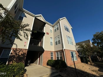 2511 Friedland Pl #202, Raleigh, NC 27617