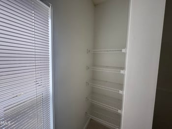 2511 Friedland Pl #202, Raleigh, NC 27617