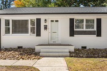 2511 Hickory Ave, Burlington, NC 27215