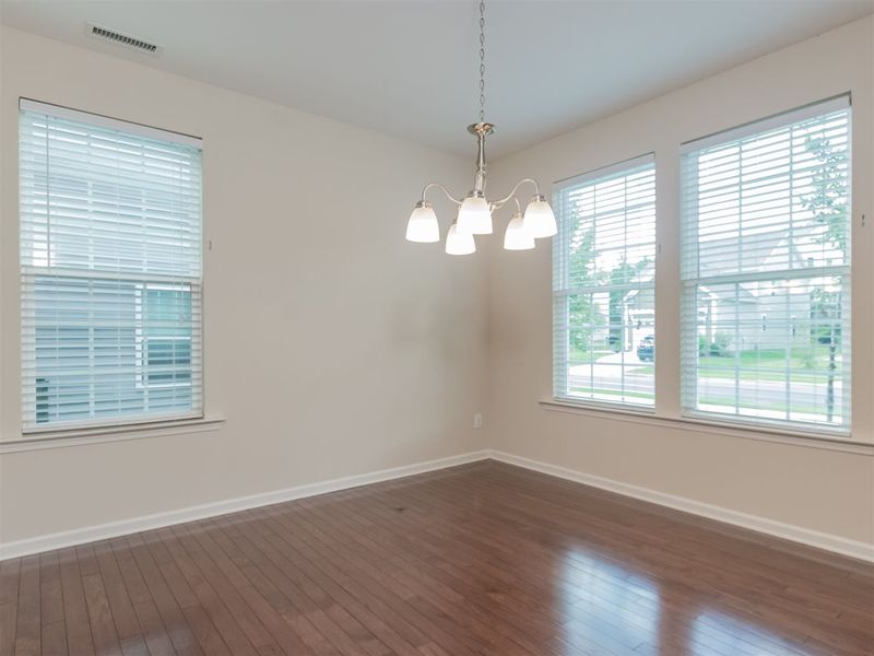 2511 Magnolia Tree Ln, Durham, NC 27703