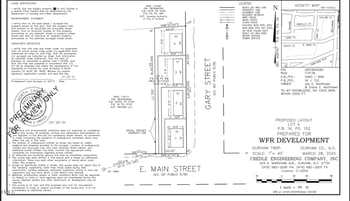 2511 Main St, Durham, NC 27703