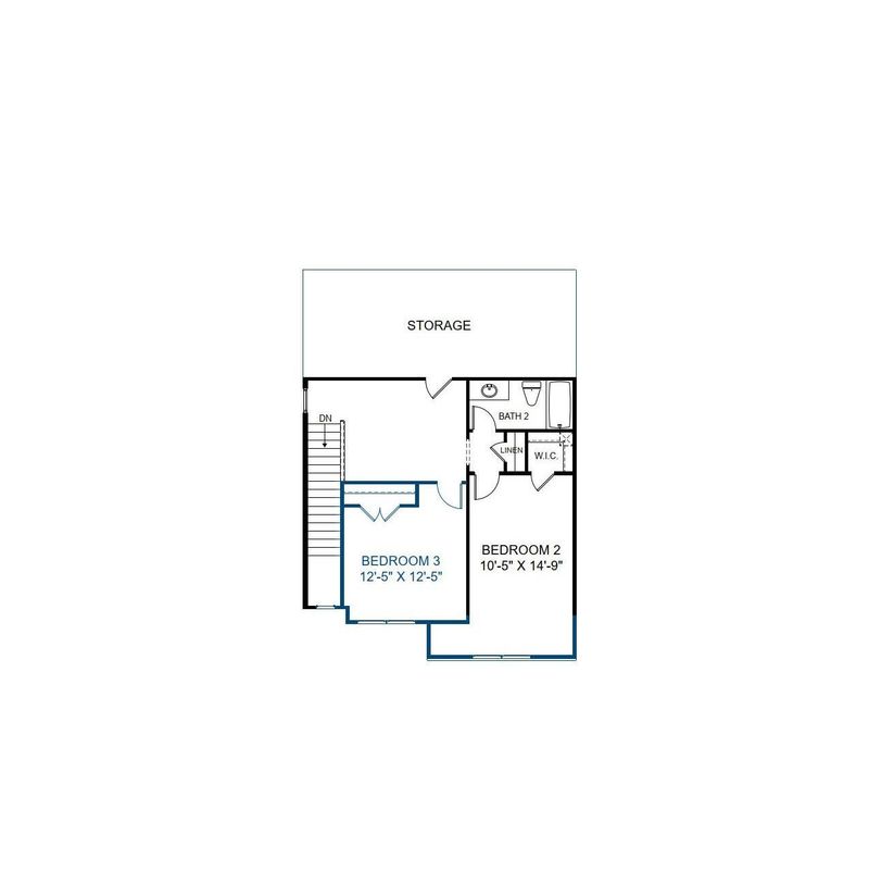 2511 Maplemere Ct Lot 116, Durham, NC 27703